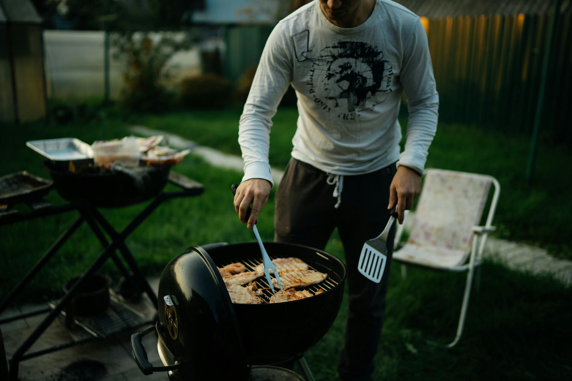 bbqshop.ca bbqshop.ca