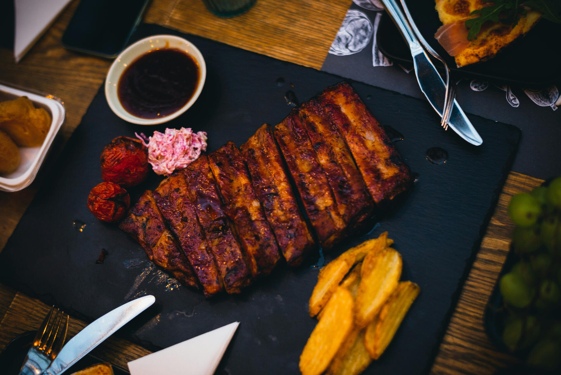bbqshop.ca bbqshop.ca