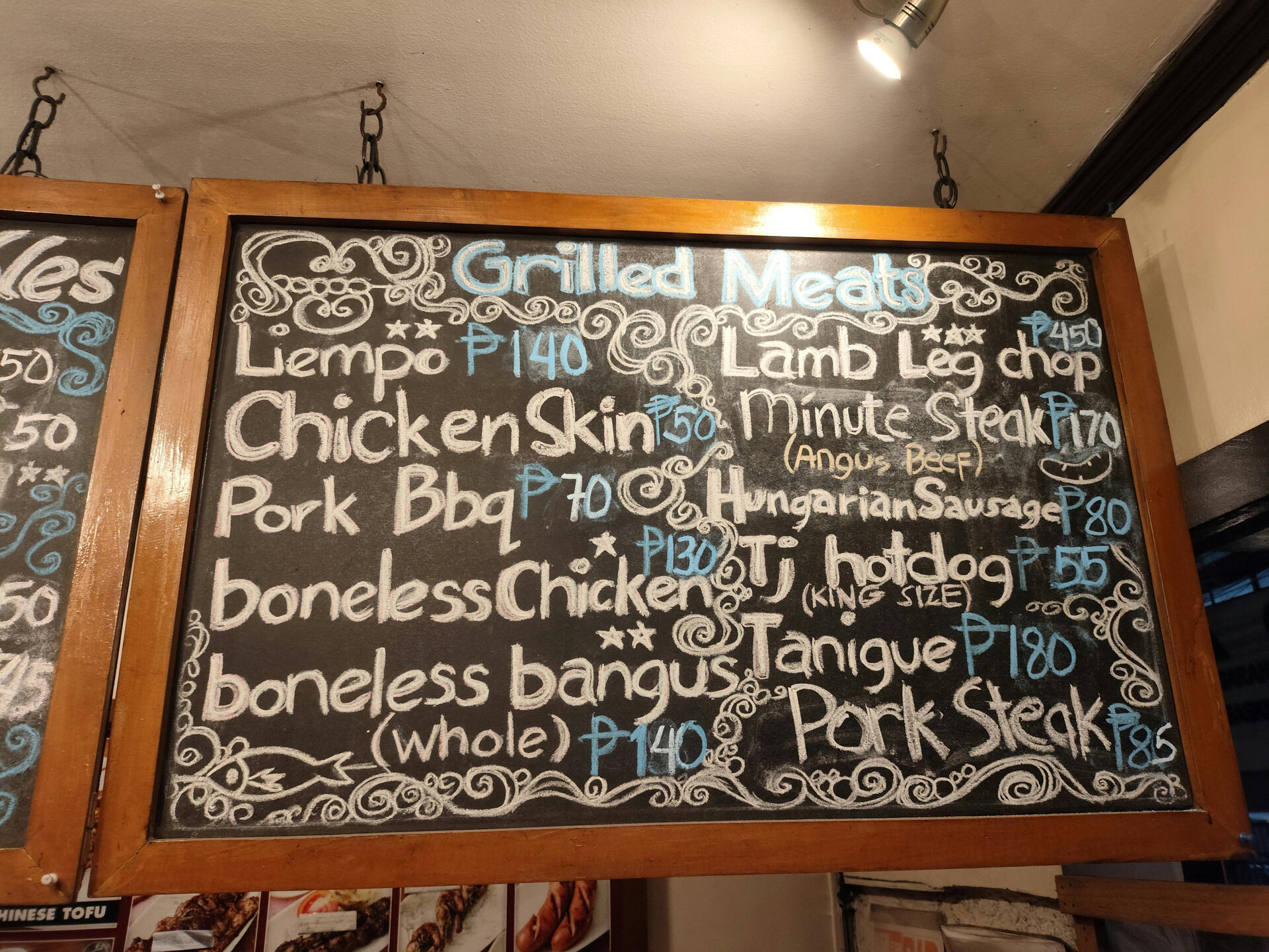 bbqshop.ca bbqshop.ca