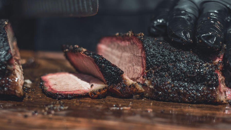 bbqshop.ca bbqshop.ca