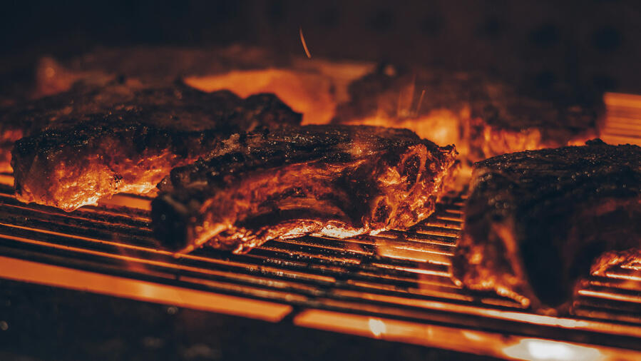 bbqshop.ca bbqshop.ca