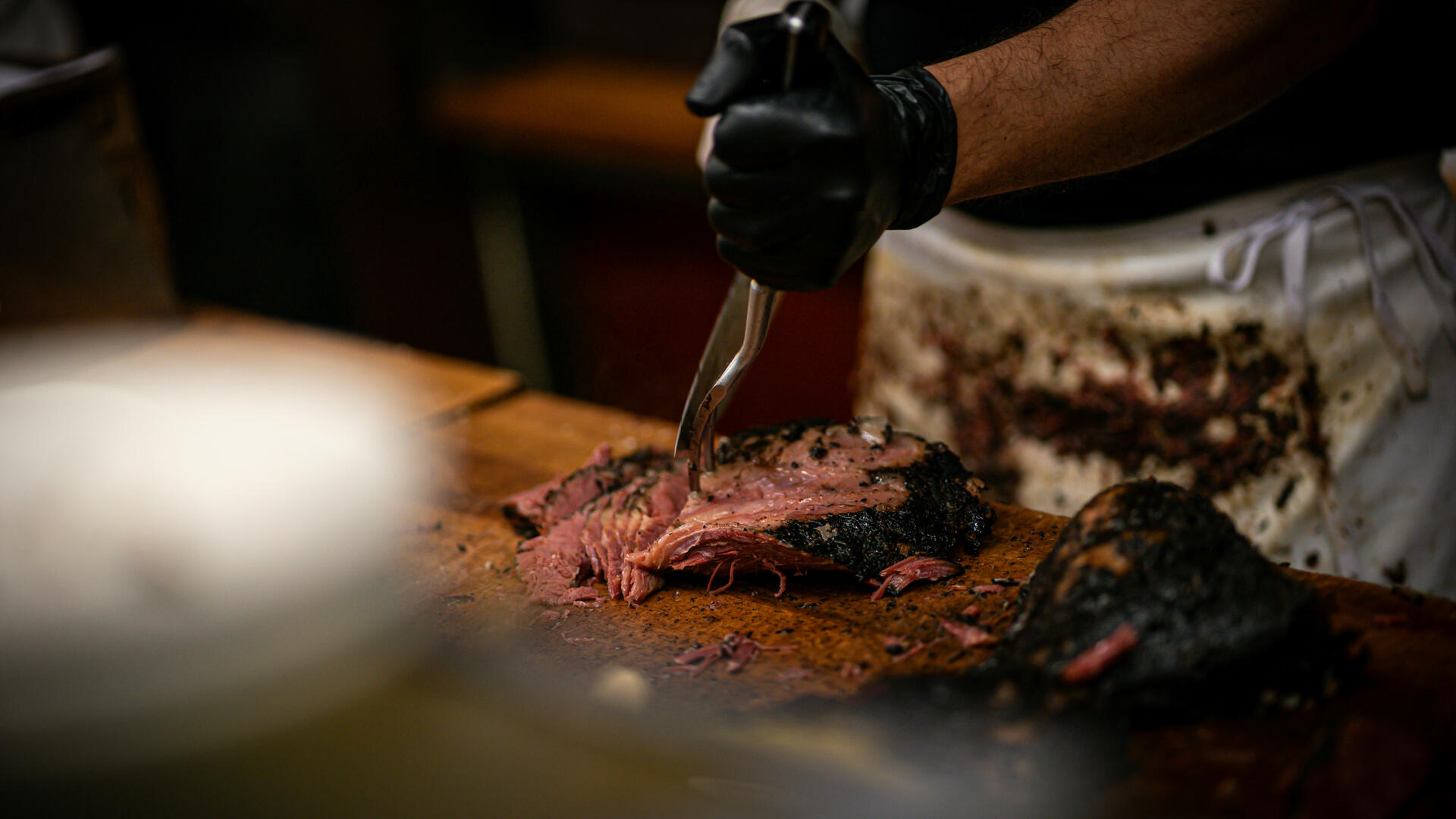 bbqshop.ca bbqshop.ca