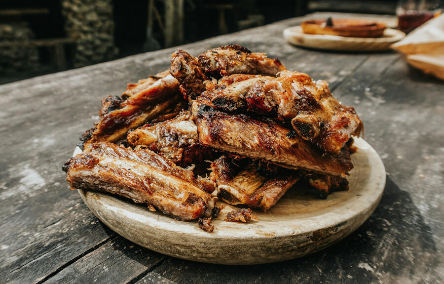 bbqshop.ca bbqshop.ca