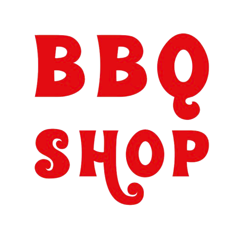 BBQShop.ca BBQShop.ca